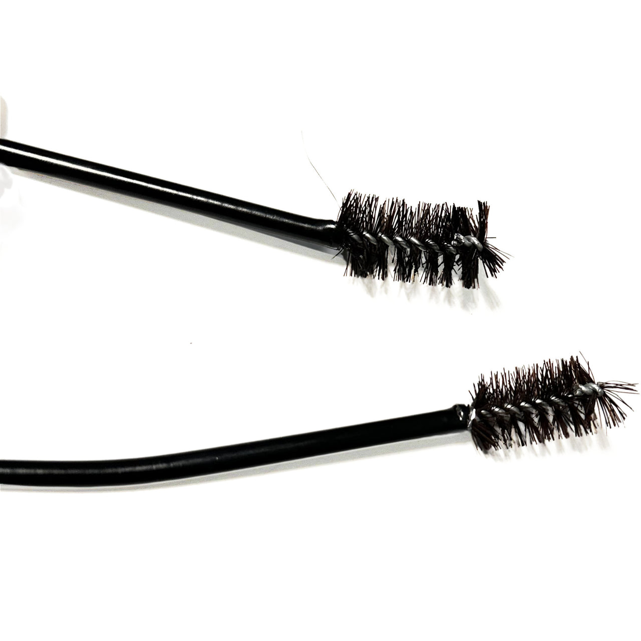 Escobillon Selene E-t80 Para Trompeta 22 Pulgadas