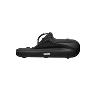 Thumbnail for Estuche Bam 4012s Cabine Para saxofon Tenor Rigido Black