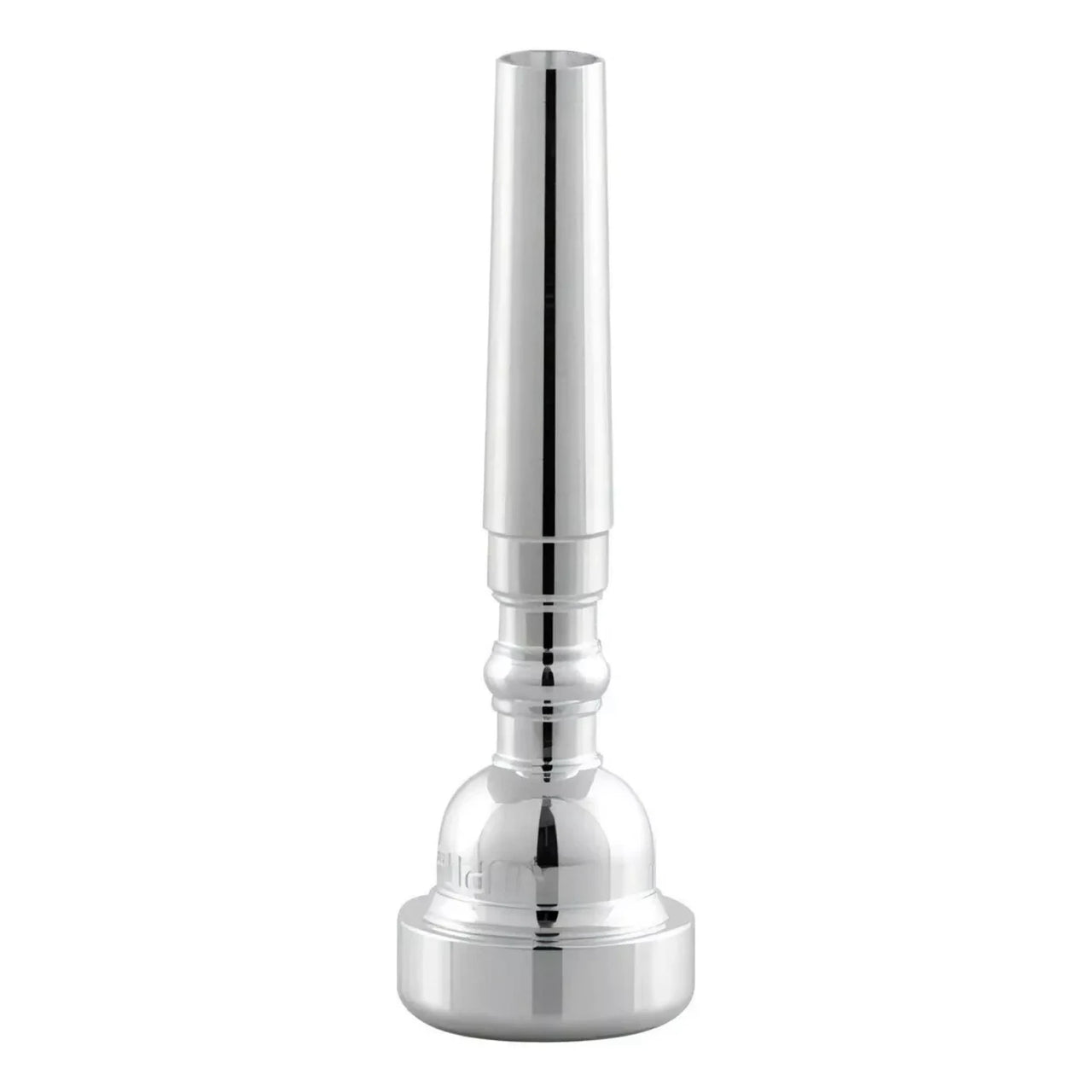 Boquilla Jupiter Jbm-tr3c Para Trompeta 3c