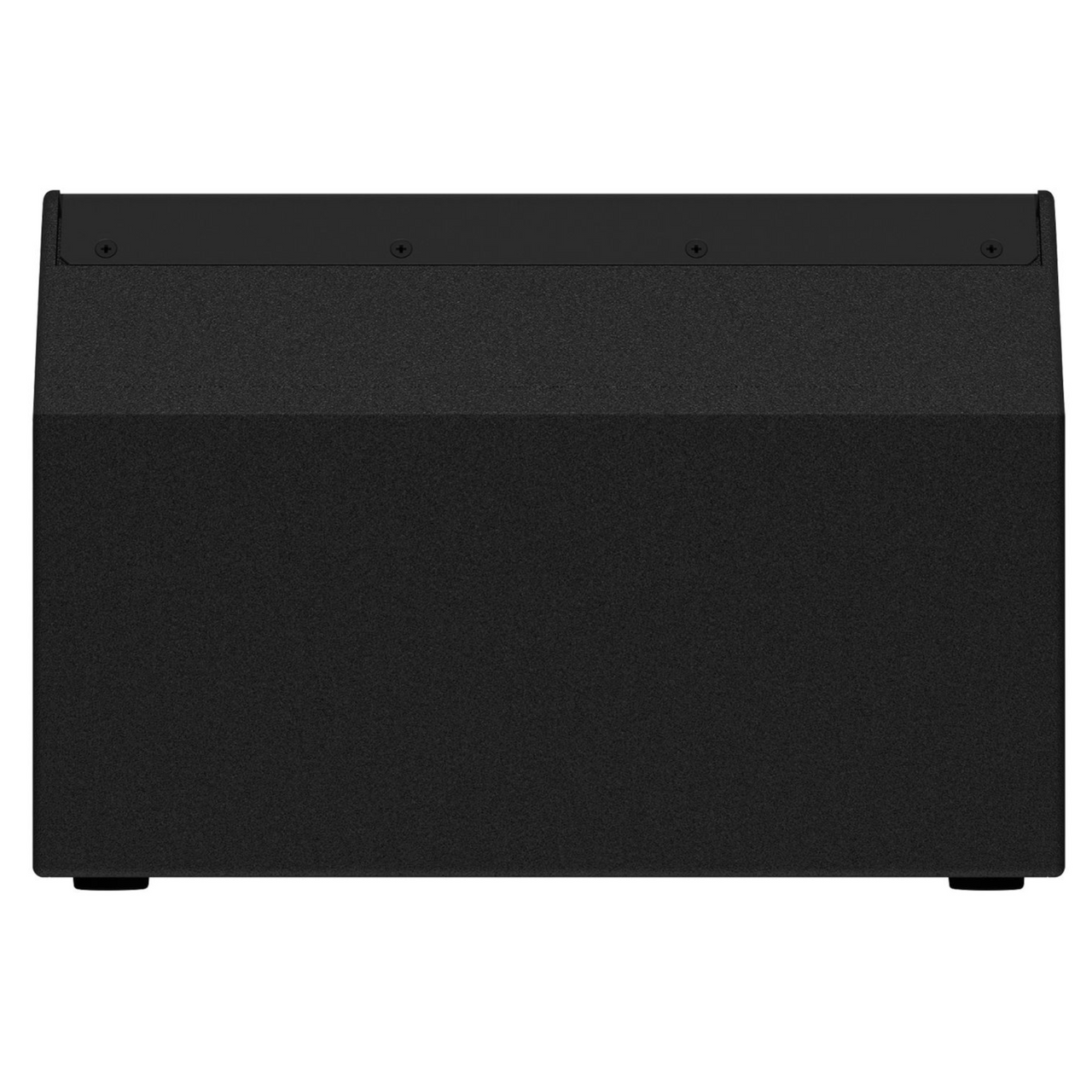 Monitor De Piso Yamaha Chr12m Pasivo 12 Pulgadas