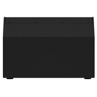 Thumbnail for Monitor De Piso Yamaha Chr12m Pasivo 12 Pulgadas