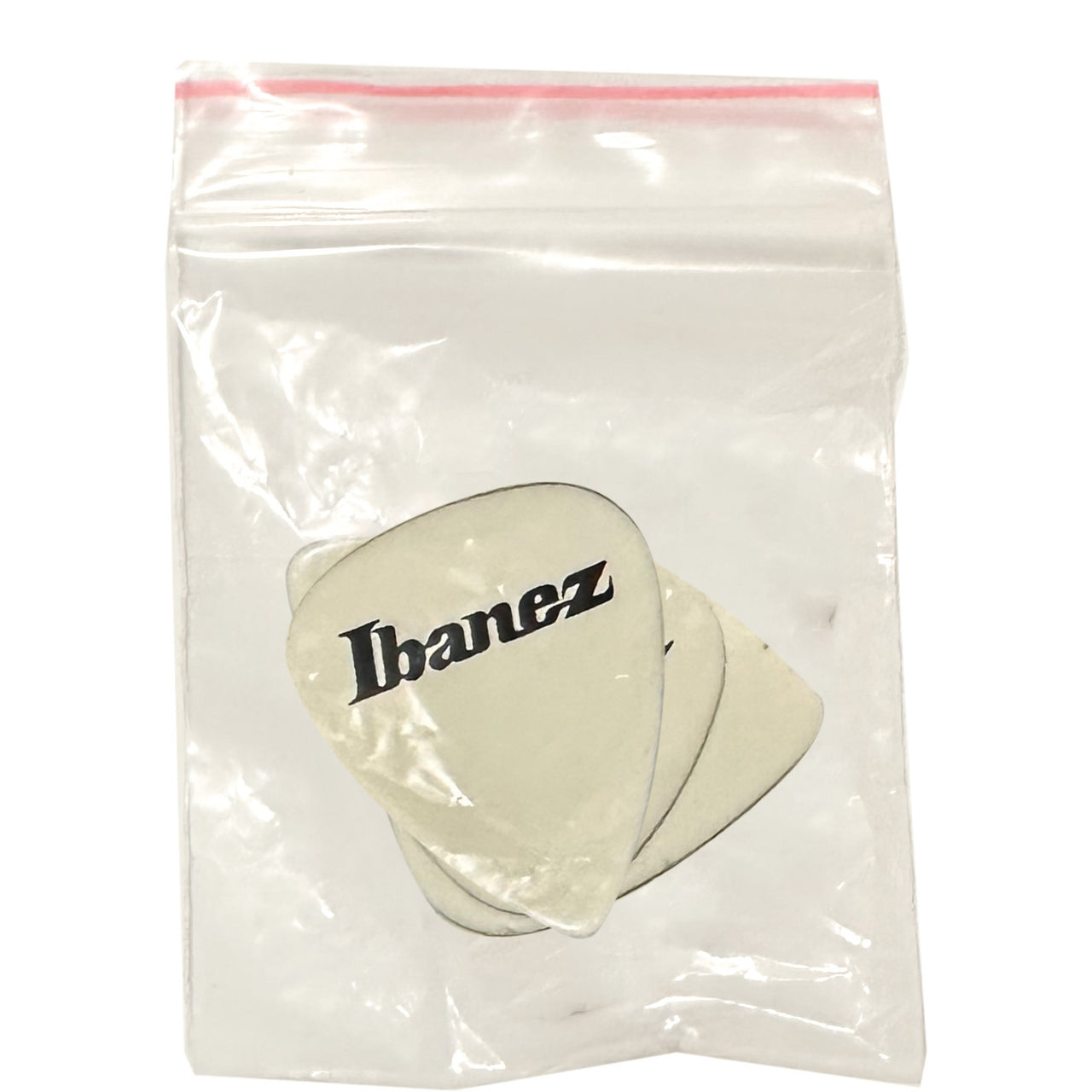 Paquete Bajo Electrico Ibanez Ijsr190n-bk Sdgr Jumpstar Negro