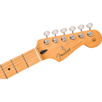 Thumbnail for Guitarra Fender Player Ii Strat Mn Hly, 0140512561