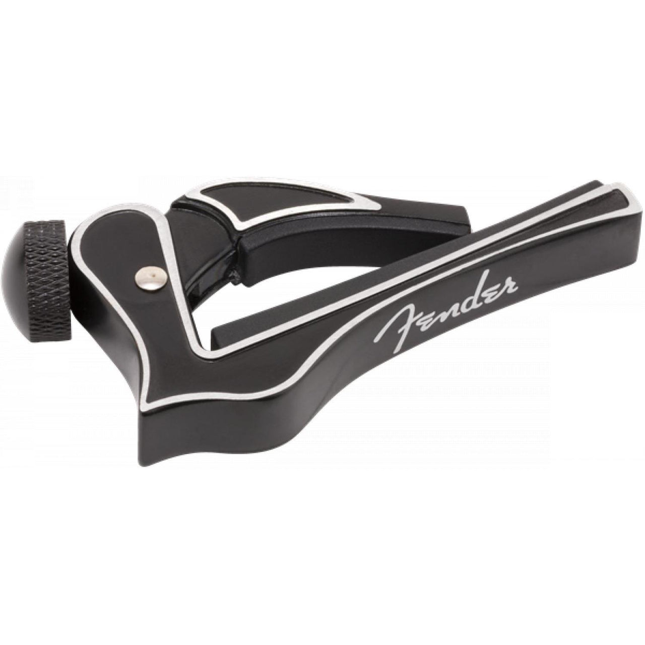 Capo Fender Dragon Para Guitarra, 0990409000