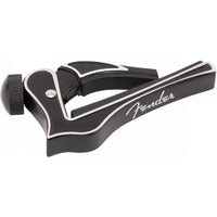 Thumbnail for Capo Fender Dragon Para Guitarra, 0990409000