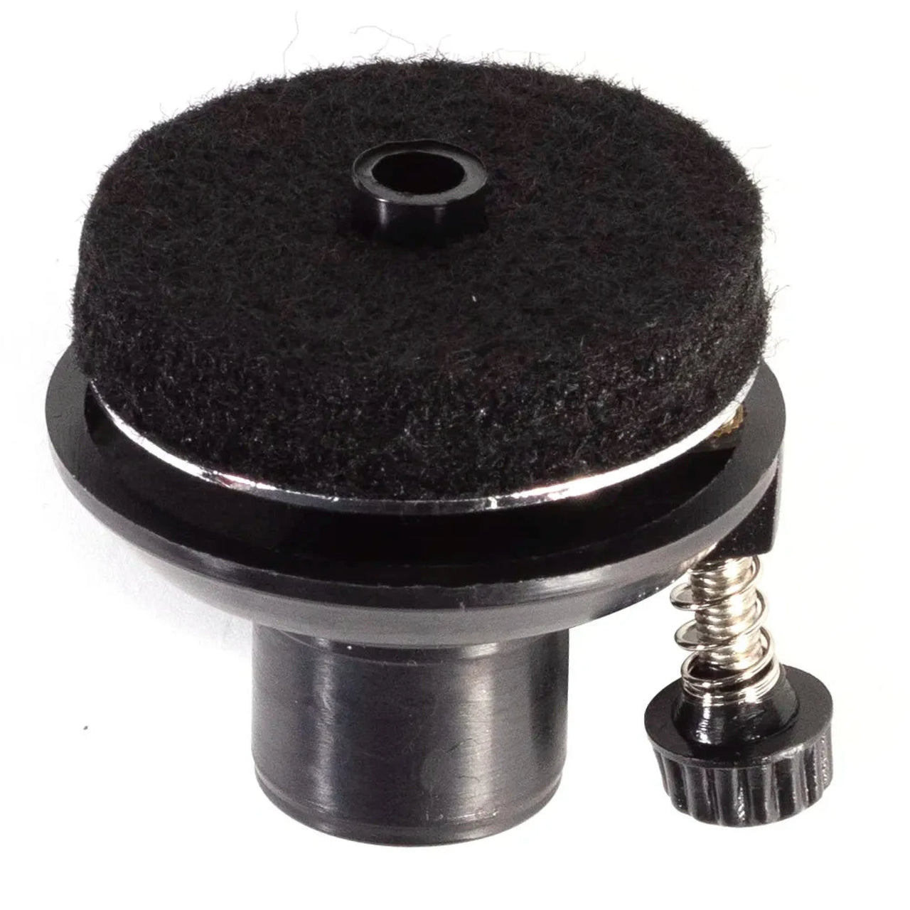 SOPORTE INFERIOR POWER BEAT P/ATRIL DE CONTRATIEMPO, C-4H