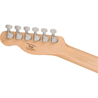 Thumbnail for Guitarra Electrica Fender Debut Tele Lrl Wpg 2ts,0379670503
