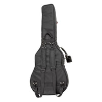 Thumbnail for Funda Skb 1skb-gb18 Para Guitarra Acustica