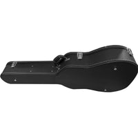 Thumbnail for Estuche Aria P/guitarra Docerola, Cg-120w