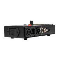 Thumbnail for Probador Cables Prosound Mod. Pct-01b