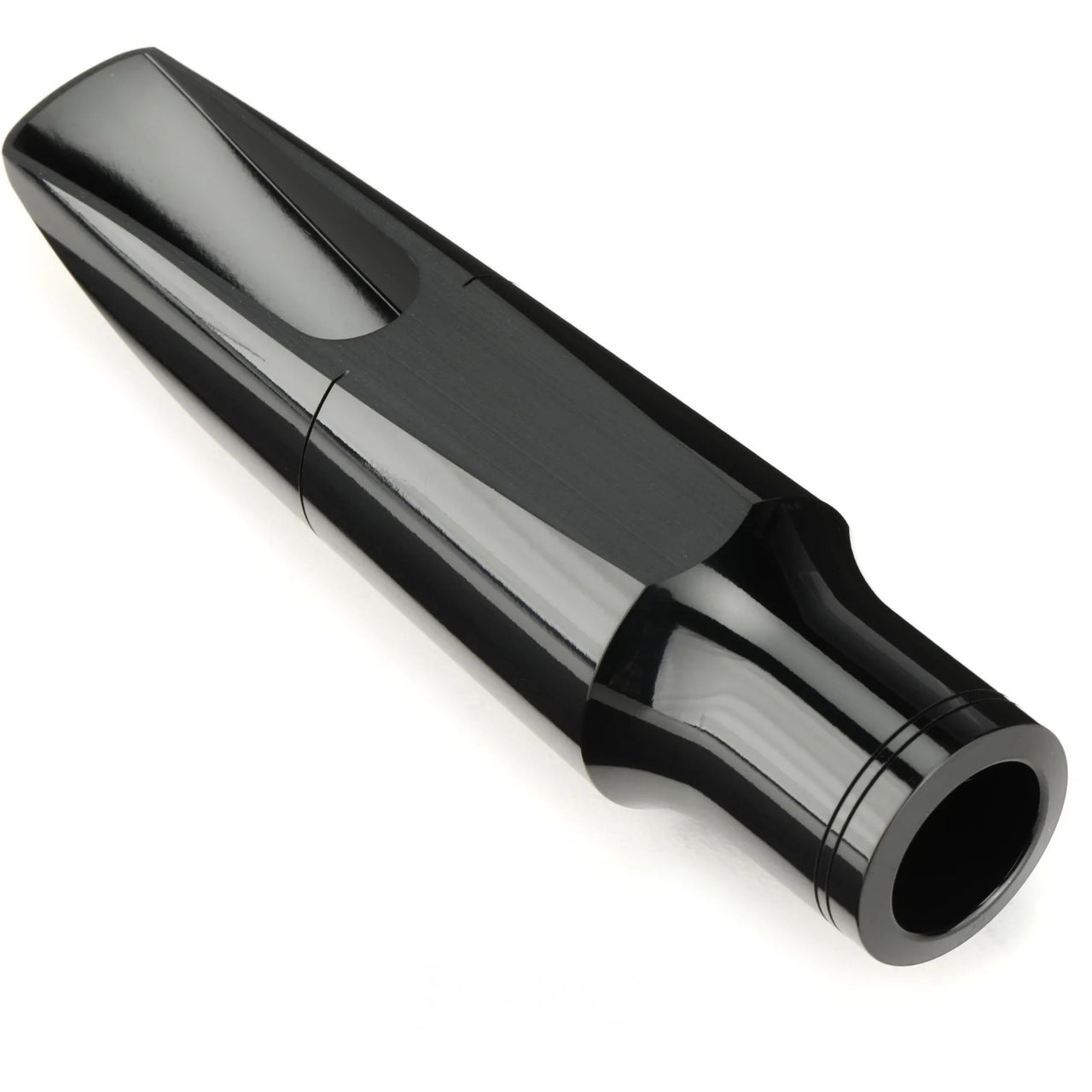 BOQUILLA YAMAHA P/SAX BARITONO, BS5C