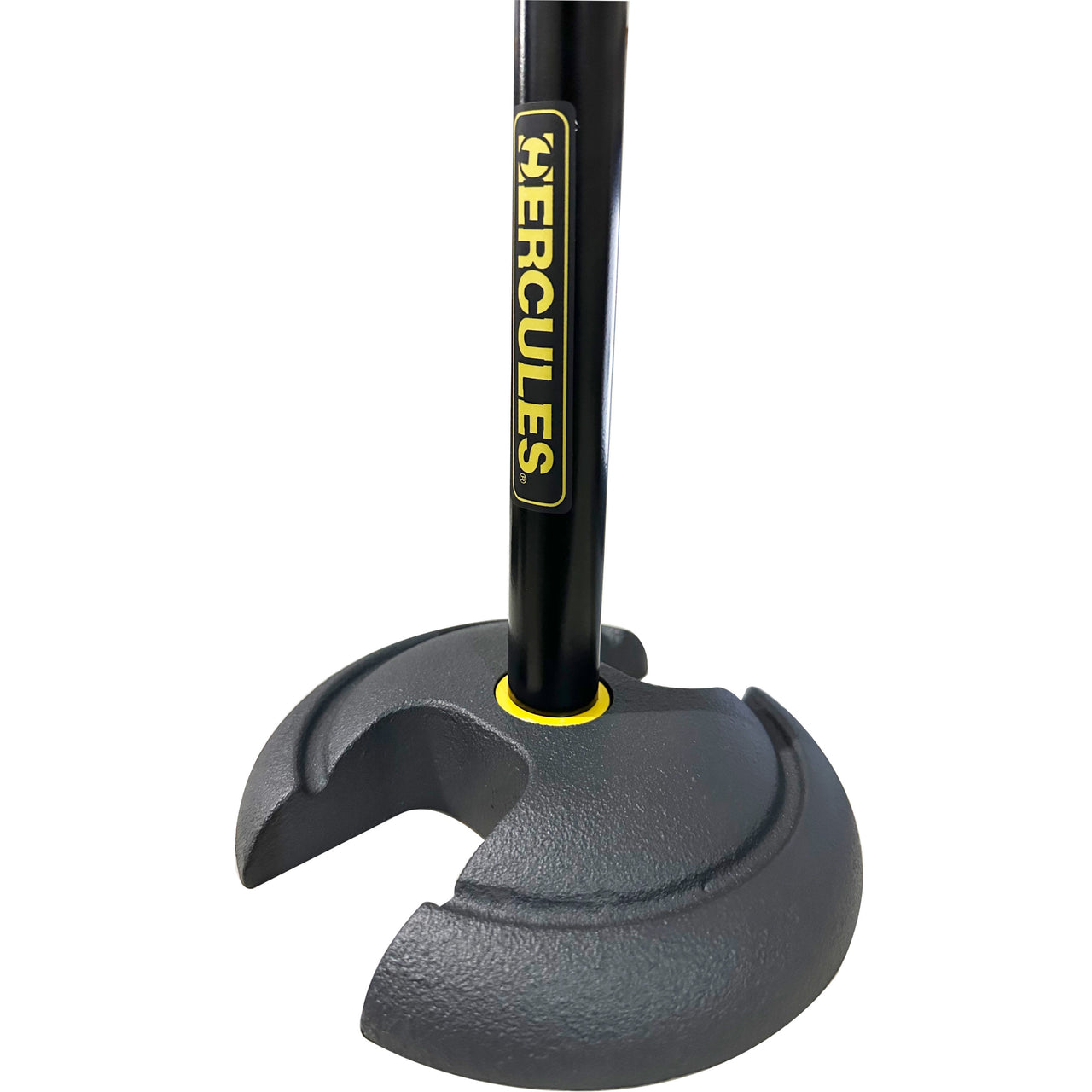 Stand/atril Hercules P/microfono, Ms-100b