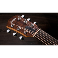 Thumbnail for Guitarra Electroacustica Taylor Gs-mini E Koa Con Funda