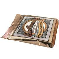 Thumbnail for Encordadura Ernie Ball Earthwood Custom Light Phosphor Bronze Para Guitarra Acustica 2152