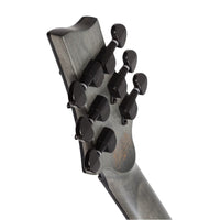 Thumbnail for Guitarra Electrica Schecter Omen Elite-6 Black Cherry Burst