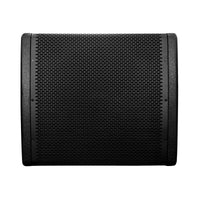 Thumbnail for Sistema De Medio Grave Stage Pro Elite115 Array 1000w Rms