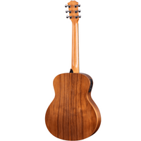 Thumbnail for Guitarra Electroacustica Taylor Gs-mini E Koa Con Funda
