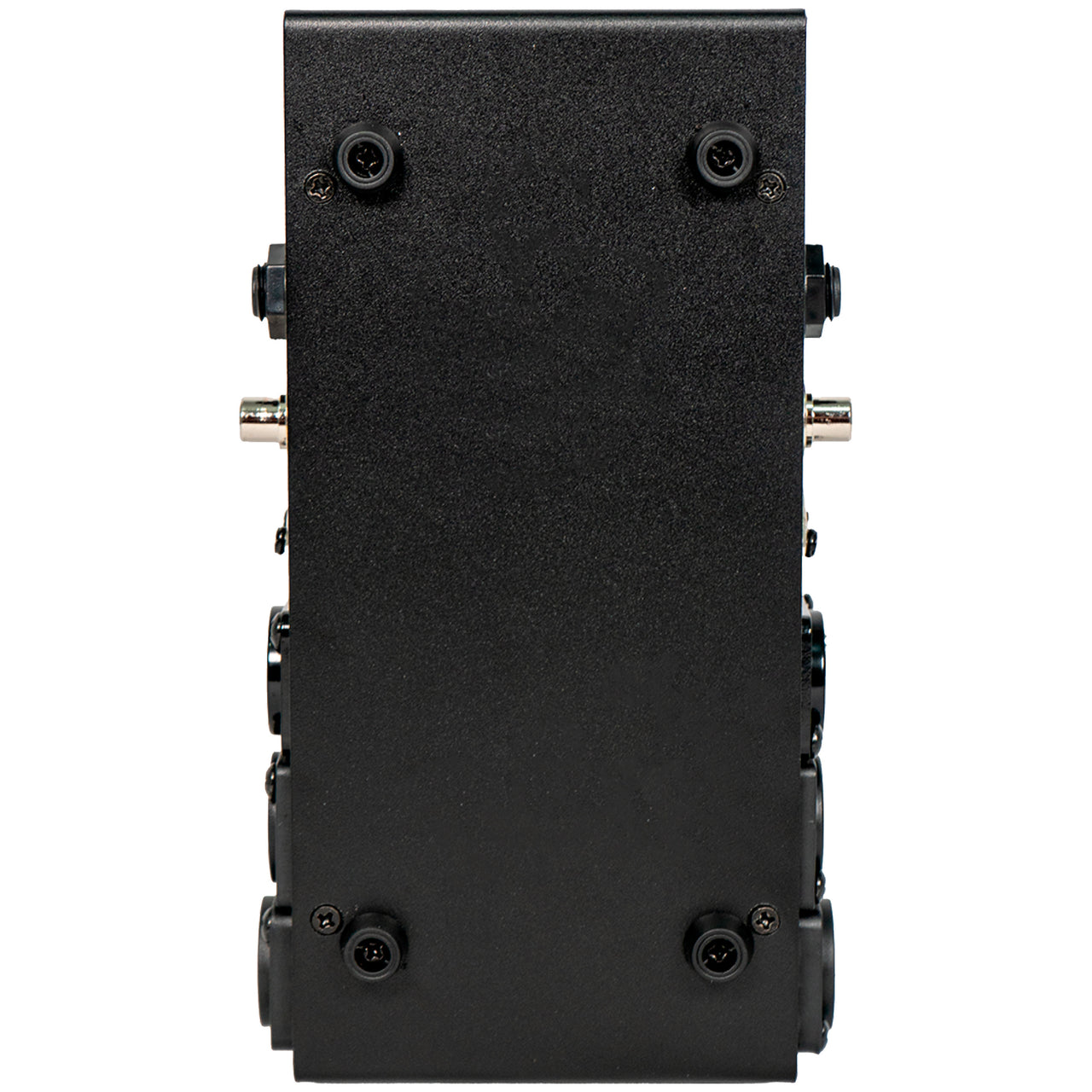 Probador Cables Prosound Mod. Pct-01b