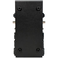 Thumbnail for Probador Cables Prosound Mod. Pct-01b