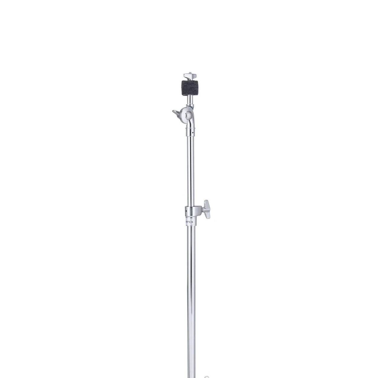Stand/atril Mapex P/platillo Cromado, C250