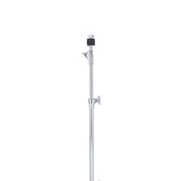 Thumbnail for Stand/atril Mapex P/platillo Cromado, C250