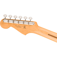 Thumbnail for Guitarra Fender Player Ii Strat Mn Hly, 0140512561