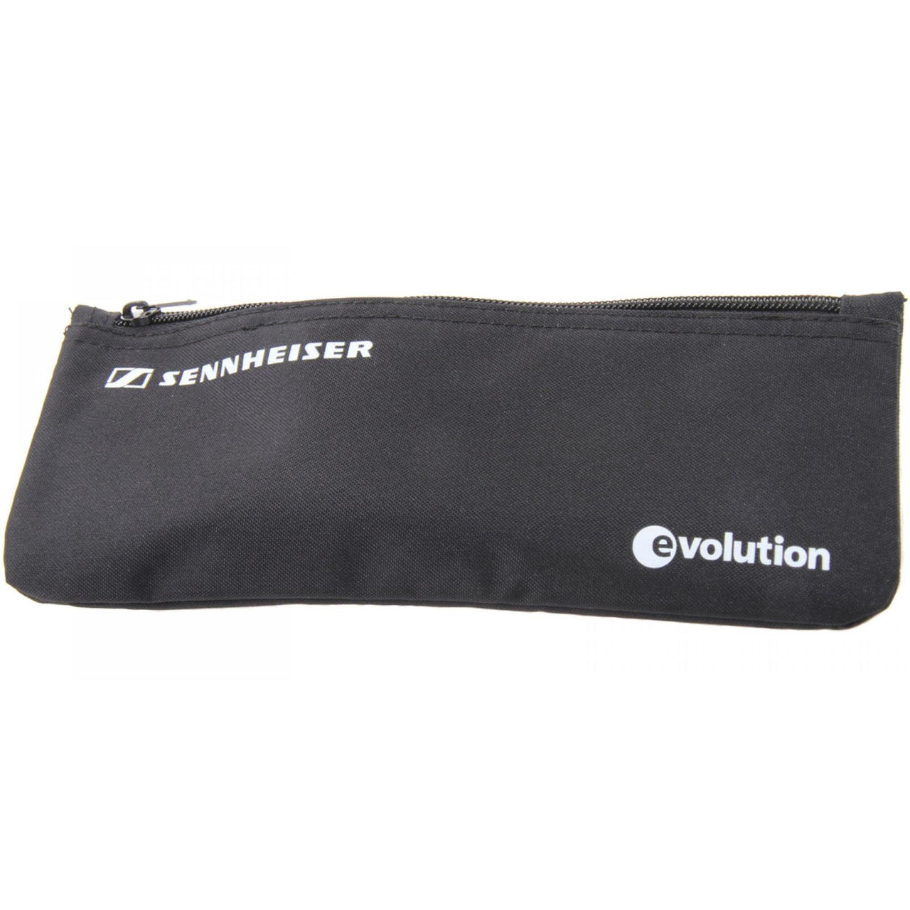 MICROFONO SENNHEISER DINAMICO P/INSTRUMENTO, E609 SILVER