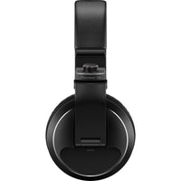 Thumbnail for Audifonos Pioneer Hdj-x5-k Para Dj Color Negro