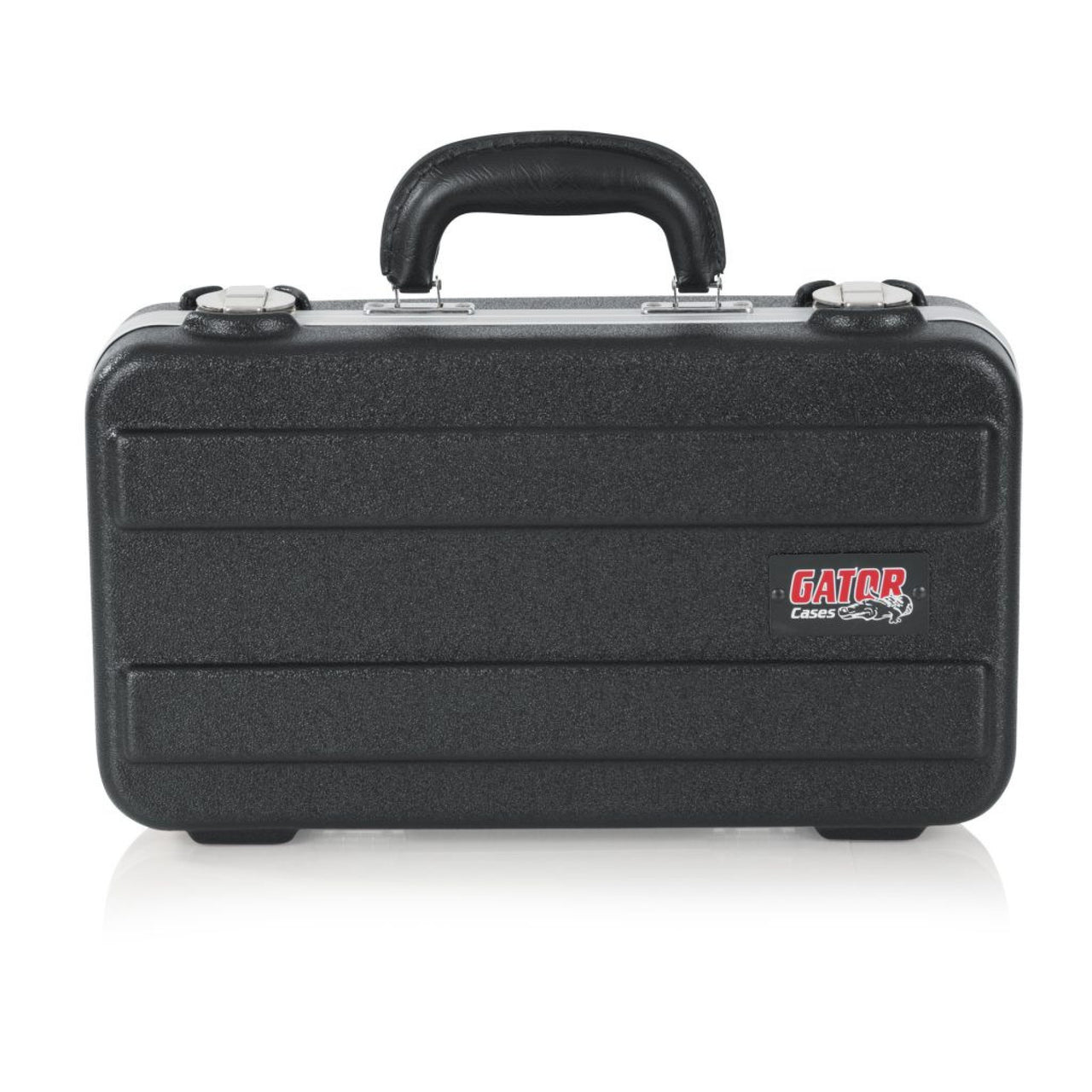 Funda Gator Gm-6-pe Para 6 Microfonos