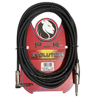 Thumbnail for Cable Evolution Evpp-6rl Plug A Plug Escuadra 6 Metros