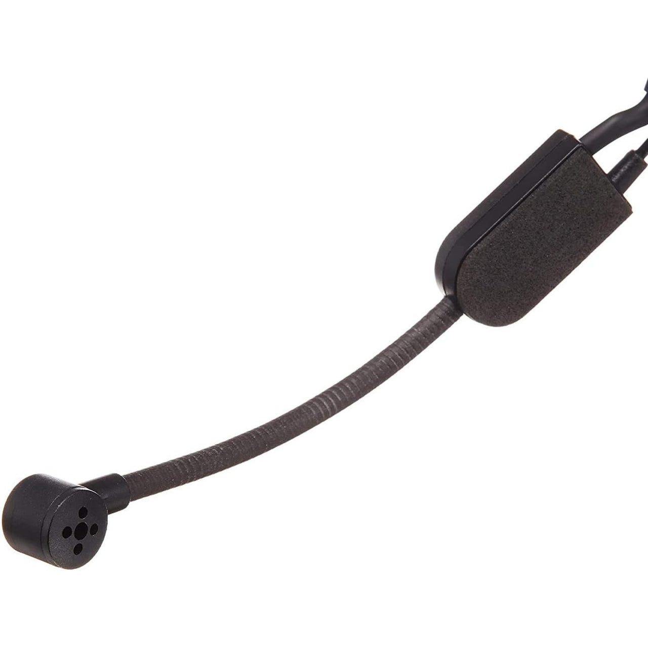 DIADEMA FITNESS SHURE P/INSTRUCTORES DEPORTIVOS, SM31FH-TQG