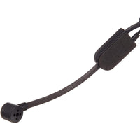 Thumbnail for DIADEMA FITNESS SHURE P/INSTRUCTORES DEPORTIVOS, SM31FH-TQG