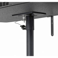 Thumbnail for Juego De Adaptador Para Colocar Va-210 Sobre Tubo Elipsis 984855