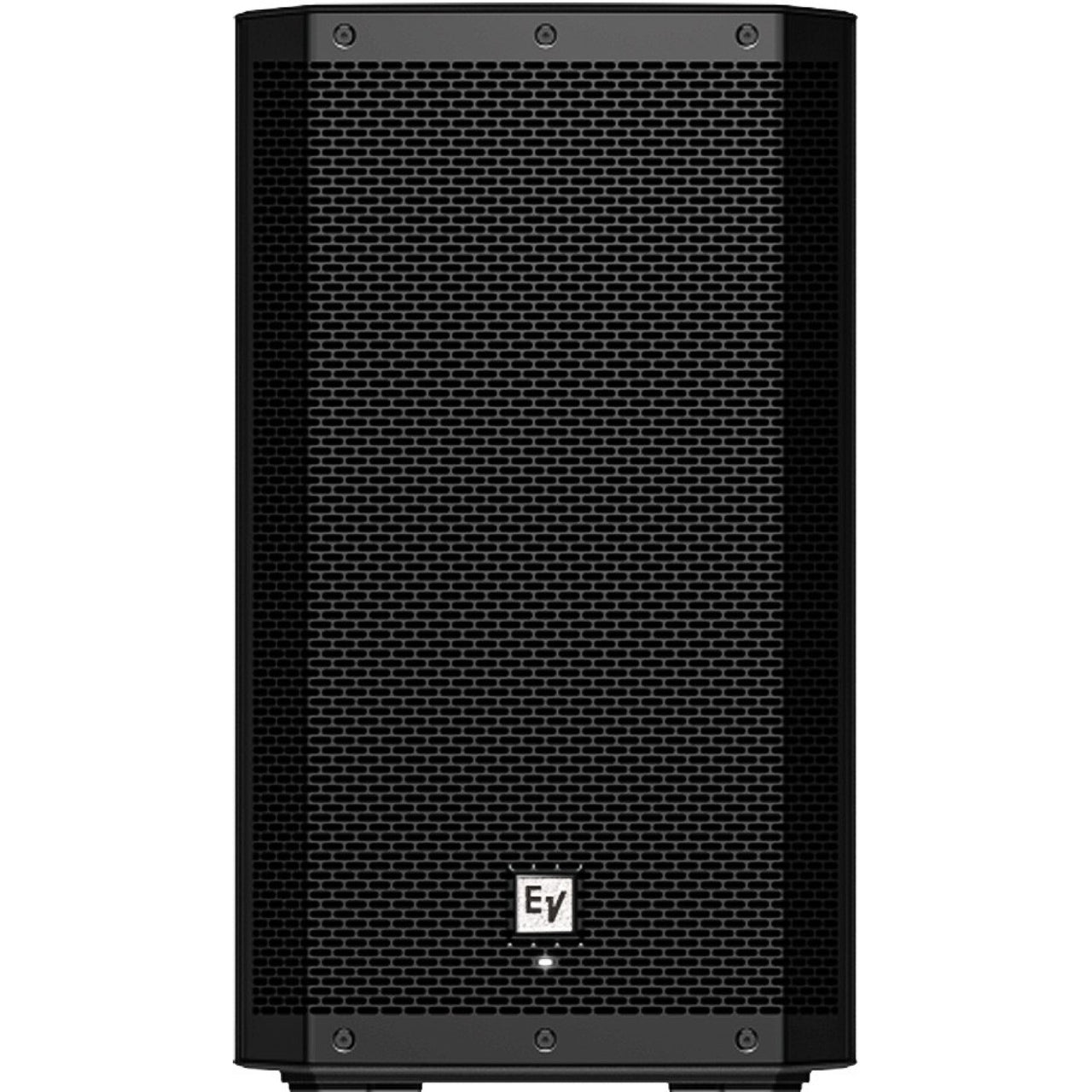 Bafle Electrovoice Zlx-15p-g2 Altavoz Autoamplificado 15 Pulgadas