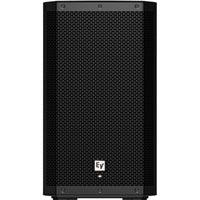 Thumbnail for Bafle Electrovoice Zlx-15p-g2 Altavoz Autoamplificado 15 Pulgadas