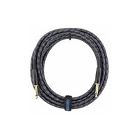 Thumbnail for cable boss p/instrumento plug a plug 4.5 mts, bic-15