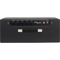 Thumbnail for Amplificador FenderTone Master Fr-12  Para Guitarra  2275200000