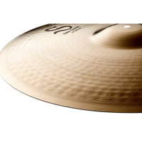 Thumbnail for PLATILLO ZILDJIAN 14