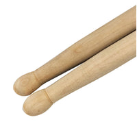 Thumbnail for BAQUETAS P/TAROLA HERCH