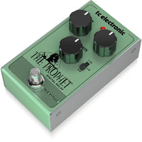 Thumbnail for Pedal T.C. Para Guitarra The Prophet Dgtldelay