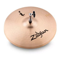 Thumbnail for Platillo Zildjian Ilh14hp Serie I 14