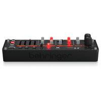 Thumbnail for Sintetizador Behringer Jt Mini 3 Voses