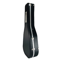 Thumbnail for Estuche Mc Cartney Wc-500-blck Para Guitarra Texana Deluxe