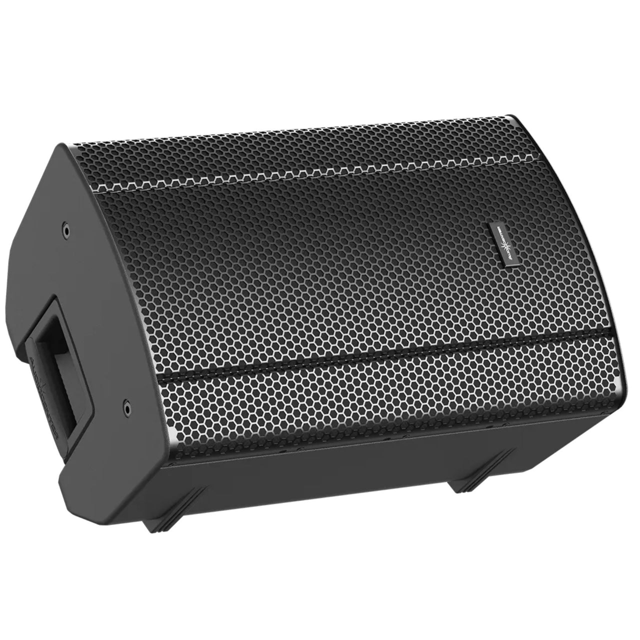 Bafle Audiocenter Ma15+ Activo Profesional 15 Pulgadas