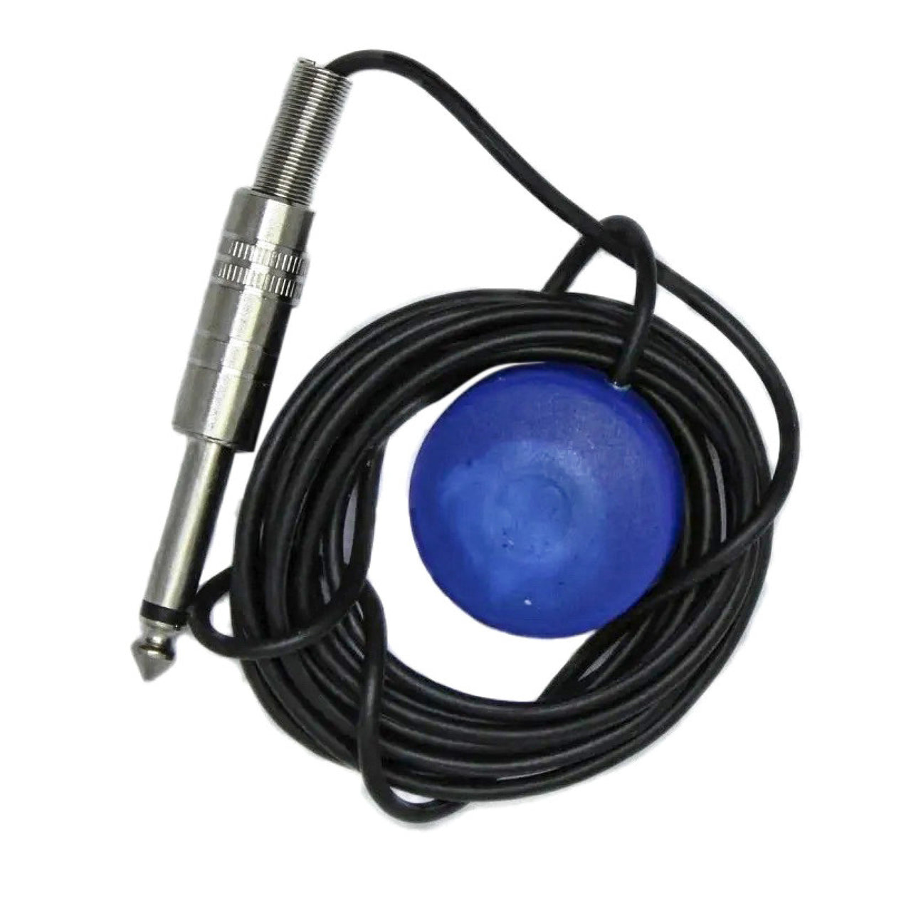 PASTILLA ECLIPSE P/GUITARRA DE CHUPON PC-70, PGU-CH1