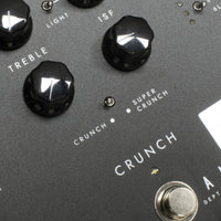 Thumbnail for Amplificador Blackstar Mod. Dept. 10 Amped 3