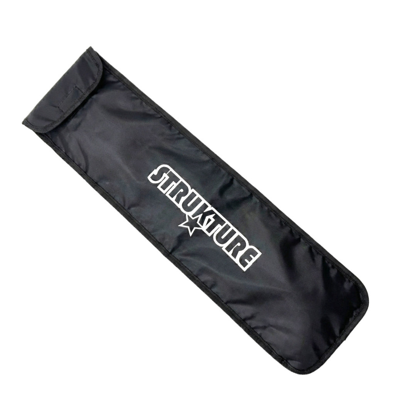 Atril Strukture Sms1xpp Para Partituras Morado Con Funda