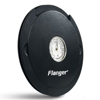Thumbnail for Humidificador Flanger Fh-10bk-i Para Guitarra Color Negro