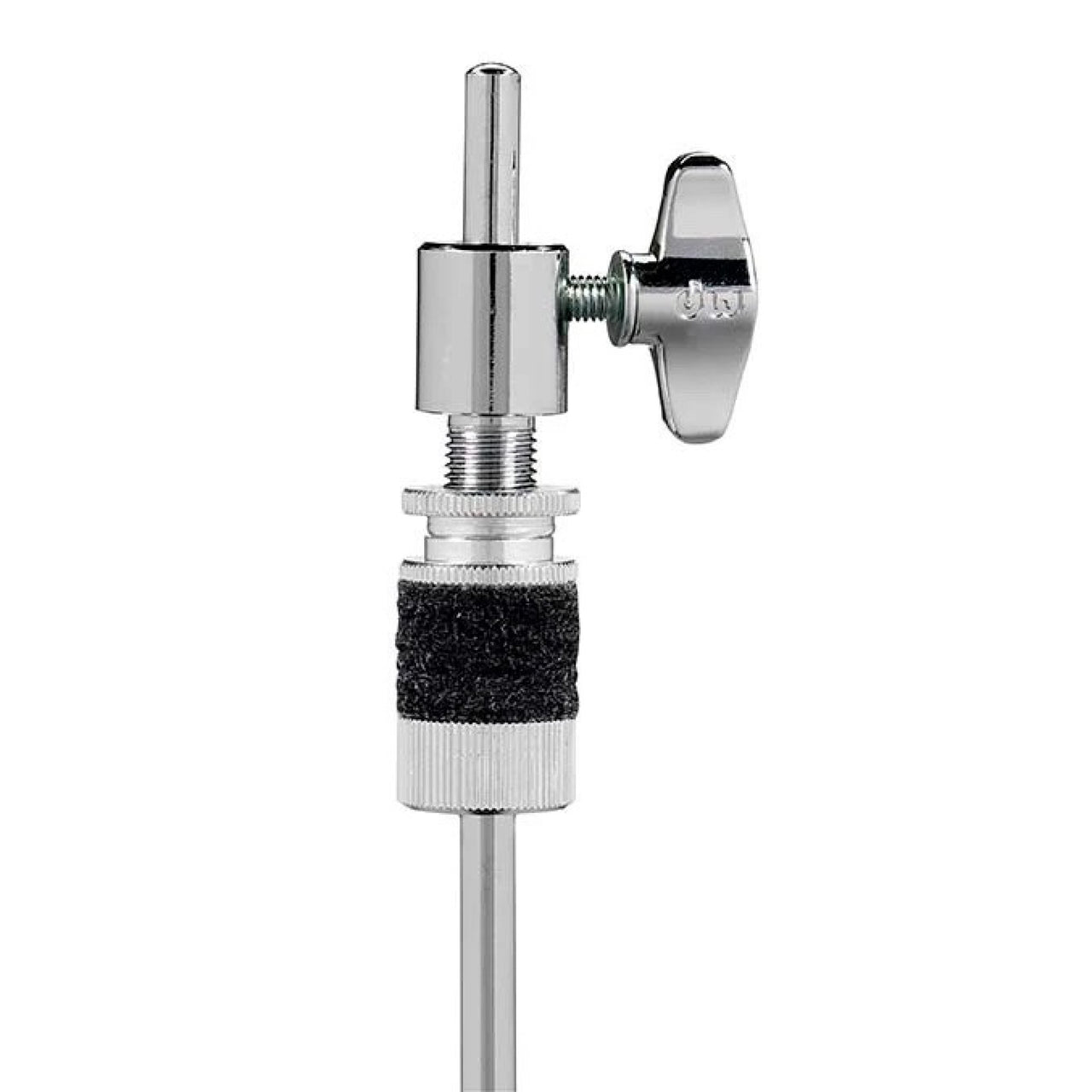 Stand Dw Dwcp6500ul Para Hi-hat Ultra Light