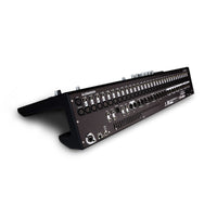 Thumbnail for Consola Mezcladora Digital Allen & Heath 32 Canales, Qu-32/x